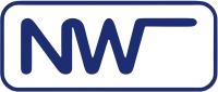 logo-1